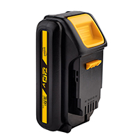 uploads/erp/collection/images/Battery/DSANKE/Bat90238858/img_b/img_b_Bat90238858_3_ZPbR5u5HeSfJgeidkwtMJrncOzhekbT1