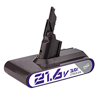 uploads/erp/collection/images/Battery/DSANKE/Bat91310129/img_b/img_b_Bat91310129_1_plW8pl9hwxKsYQaVLJWpCqyEhn1PlNce