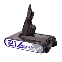 uploads/erp/collection/images/Battery/DSANKE/Bat91310129/img_b/img_b_Bat91310129_3_awn4XIHfGxcc4MQpHYAUaAOxUCKjFw36