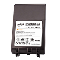 uploads/erp/collection/images/Battery/DSANKE/Bat91310129/img_b/img_b_Bat91310129_5_x-e0j4lrwkjhufqbRnjTsQfld29AKmYj