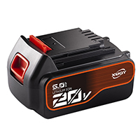 uploads/erp/collection/images/Battery/DSANKE/Bat93489206/img_b/img_b_Bat93489206_1_mKVERz_Qzmi82xrogxj4S1FYcXtJM0fq