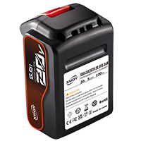 uploads/erp/collection/images/Battery/DSANKE/Bat93489206/img_b/img_b_Bat93489206_4_Uv262eQ-znzckna68RYkShV9VeBXizA5