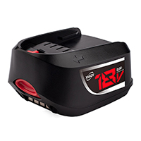 uploads/erp/collection/images/Battery/DSANKE/Bat94010474/img_b/img_b_Bat94010474_1_pnVk__HHXC7v2vE-KaQnCi2Hg30x807V