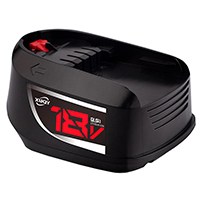 uploads/erp/collection/images/Battery/DSANKE/Bat94010474/img_b/img_b_Bat94010474_2_2WiWeuZUhfz3bgcHUazSALEDsG8s5NnR