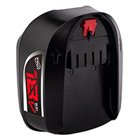 uploads/erp/collection/images/Battery/DSANKE/Bat94010474/img_b/img_b_Bat94010474_3_3IzfsKOlTjNA5iA8BsNtIIIJevqqTdeO