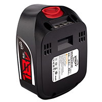 uploads/erp/collection/images/Battery/DSANKE/Bat94010474/img_b/img_b_Bat94010474_4_lPToHuX1KLZqY5CQMG5qUYntmKqevHuq