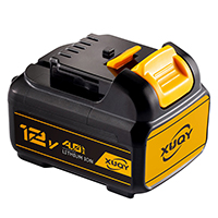 uploads/erp/collection/images/Battery/DSANKE/Bat94310298/img_b/img_b_Bat94310298_2_MuURLk9xlOXX4P0RU67Sz1SUdcv_v_ue