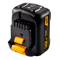 uploads/erp/collection/images/Battery/DSANKE/Bat94310298/img_b/img_b_Bat94310298_3_HwIErQqfBIVtLBwtnGxuM9E85YYCAwPL