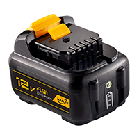 uploads/erp/collection/images/Battery/DSANKE/Bat94310298/img_b/img_b_Bat94310298_4_faGyCDWua4khn2WikcvQzzioGw6Xad9N