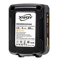 uploads/erp/collection/images/Battery/DSANKE/Bat94310298/img_b/img_b_Bat94310298_5_6-AxRsqwfjil-RqxT2Qu7W9KNN5T7Vcu