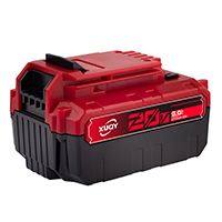 uploads/erp/collection/images/Battery/DSANKE/Bat95998944/img_b/img_b_Bat95998944_1_P_5Nbxxbf08DNeV59QqSjE5GQ4WEMtJm