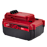 uploads/erp/collection/images/Battery/DSANKE/Bat95998944/img_b/img_b_Bat95998944_2__UVHlyFKhy8YZnjy8aGmclTPvyj74KP3