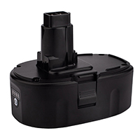 uploads/erp/collection/images/Battery/DSANKE/Bat96810338/img_b/img_b_Bat96810338_1_wBWa9-itAHmHxe-Akf1otDsVbICgjCmK