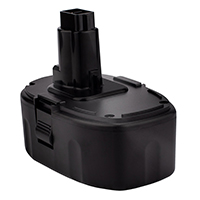 uploads/erp/collection/images/Battery/DSANKE/Bat96810338/img_b/img_b_Bat96810338_3_a6-R_V1HhBnKwm_wU3AqVG8r6occEAS_