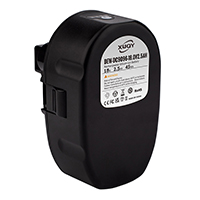 uploads/erp/collection/images/Battery/DSANKE/Bat96810338/img_b/img_b_Bat96810338_5_05qOrwJT8XFGONhXthoHYI8mRSqq0bWM