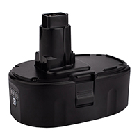 uploads/erp/collection/images/Battery/DSANKE/Bat97010355/img_b/img_b_Bat97010355_1_hlHvXyjc4JyssKHncrihnDlkKfe-cN5i