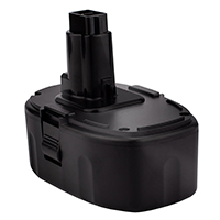 uploads/erp/collection/images/Battery/DSANKE/Bat97010355/img_b/img_b_Bat97010355_3_sIJ-ni7BbIGvC2B8AWtx0jqkzH7P_HAc