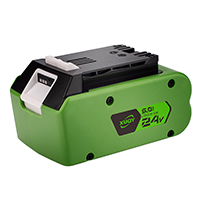 uploads/erp/collection/images/Battery/DSANKE/Bat98510044/img_b/img_b_Bat98510044_1_Ok35-WETdz-4W6HDqDwyThj4CMv9VU3i