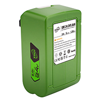 uploads/erp/collection/images/Battery/DSANKE/Bat98510044/img_b/img_b_Bat98510044_3_9hxmjPaipxh2inXExEvWNUMhFeHLpmGg