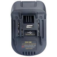 uploads/erp/collection/images/Battery/Dutan/Bat955764/img_b/Bat955764_img_b_3