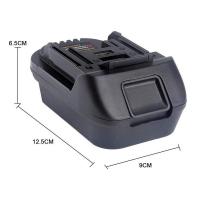 uploads/erp/collection/images/Battery/Dutan/Bat955764/img_b/Bat955764_img_b_5