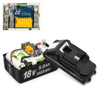 uploads/erp/collection/images/Battery/QSD/Bat170479/img_b/Bat170479_img_b_2