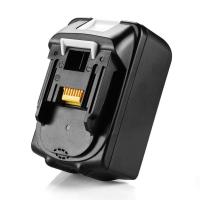 uploads/erp/collection/images/Battery/QSD/Bat170479/img_b/Bat170479_img_b_4