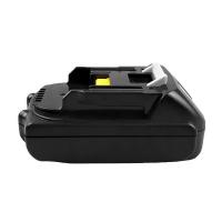 uploads/erp/collection/images/Battery/QSD/Bat270404/img_b/Bat270404_img_b_2