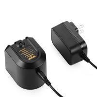 uploads/erp/collection/images/Battery/XNJTG/Bat118358/img_b/img_b_Bat118358_835_d0wPAGjUUWK2J7RBloyKM5PF2V1VNxPc