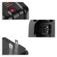 uploads/erp/collection/images/Battery/XNJTG/Bat118358/img_b/img_b_Bat118358_835_vFBXNHvrLPNgPskAzUCk7QbS8YRwmbuP