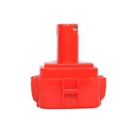 uploads/erp/collection/images/Battery/XNJTG/Bat128745/img_b/Bat128745_img_b_2