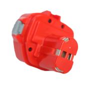 uploads/erp/collection/images/Battery/XNJTG/Bat128745/img_b/Bat128745_img_b_5