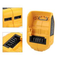 uploads/erp/collection/images/Battery/XNJTG/Bat288139/img_b/Bat288139_img_b_2