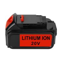 uploads/erp/collection/images/Battery/XNJTG/Bat327676/img_b/Bat327676_img_b_4