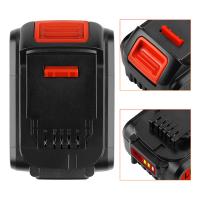 uploads/erp/collection/images/Battery/XNJTG/Bat327676/img_b/Bat327676_img_b_5