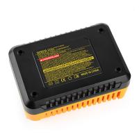 uploads/erp/collection/images/Battery/XNJTG/Bat347699/img_b/Bat347699_img_b_5