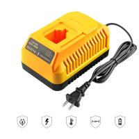 uploads/erp/collection/images/Battery/XNJTG/Bat347699/img_b/img_b_Bat347699_769_qARYuyrwgxlpWX6gzA50A3I6-l3EQnTs