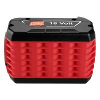 uploads/erp/collection/images/Battery/XNJTG/Bat368171/img_b/Bat368171_img_b_5