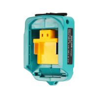 uploads/erp/collection/images/Battery/XNJTG/Bat398156/img_b/Bat398156_img_b_2