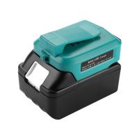 uploads/erp/collection/images/Battery/XNJTG/Bat398156/img_b/Bat398156_img_b_5