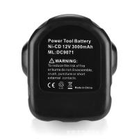 uploads/erp/collection/images/Battery/XNJTG/Bat488199/img_b/Bat488199_img_b_2