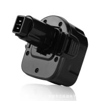 uploads/erp/collection/images/Battery/XNJTG/Bat488199/img_b/Bat488199_img_b_5