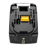 uploads/erp/collection/images/Battery/XNJTG/Bat527924/img_b/Bat527924_img_b_2