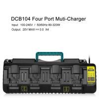 uploads/erp/collection/images/Battery/XNJTG/Bat537583/img_b/Bat537583_img_b_2