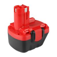 uploads/erp/collection/images/Battery/XNJTG/Bat538443/img_b/Bat538443_img_b_2