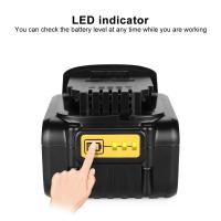 uploads/erp/collection/images/Battery/XNJTG/Bat577632/img_b/Bat577632_img_b_4