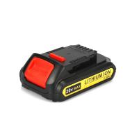 uploads/erp/collection/images/Battery/XNJTG/Bat598085/img_b/Bat598085_img_b_2