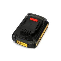 uploads/erp/collection/images/Battery/XNJTG/Bat598085/img_b/Bat598085_img_b_3