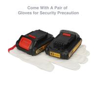 uploads/erp/collection/images/Battery/XNJTG/Bat598085/img_b/Bat598085_img_b_4