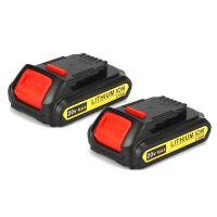 uploads/erp/collection/images/Battery/XNJTG/Bat598085/img_b/Bat598085_img_b_5